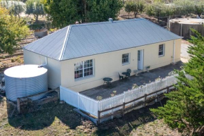 Mt Barker Nina's 2BR Cottage, Mount Barker